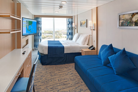 Family Oceanview