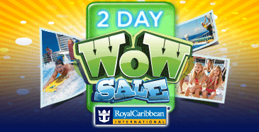 View Specials!